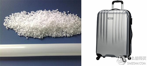 迈美伦拉杆箱20寸,迈美伦拉杆箱图片