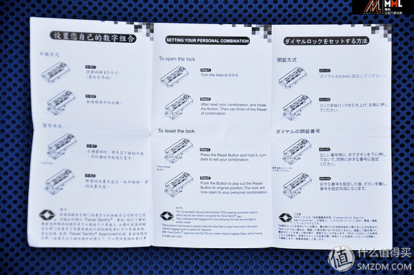 鍥戒骇鎷夋潌绠卞寘鎺ㄨ崘,鍥戒骇楂樼绠卞寘