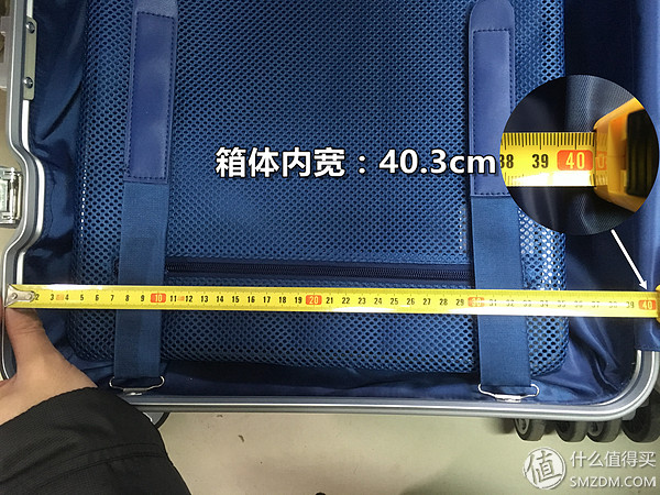 鍥戒骇楂樼绠卞寘,杩堢編浼︽媺鏉嗙鍥剧墖