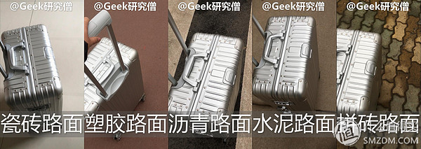 鍥戒骇鎷夋潌绠卞寘鎺ㄨ崘,鍥戒骇楂樼绠卞寘