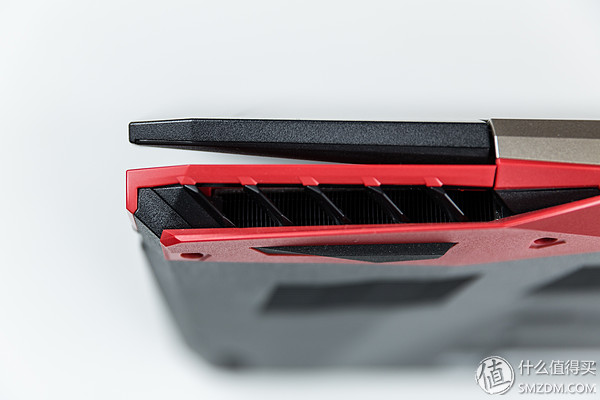 17.3寸宏碁暗影骑士,宏碁暗影骑士3锐龙版