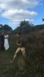 不会笑怎么拍婚纱照,拍婚纱照笑得不好看怎么办