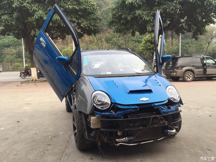 全球最强音乐手机,全球最强音乐现场