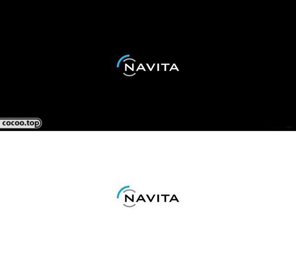 乐器logo设计技巧,logo设计技巧