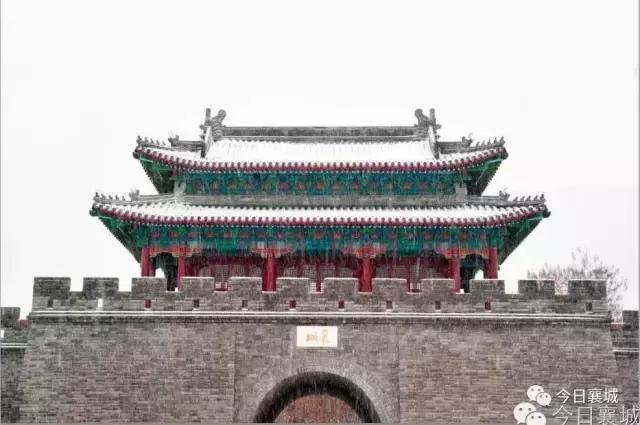 鎴戜负瑗勯槼楠勫偛姝屾洸,鎴戜负浣犺嚜璞篃涓轰綘楠勫偛