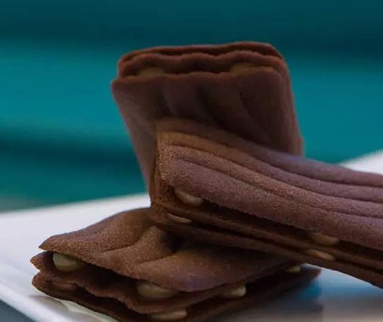 买到失心疯|50元封顶的日本超棒伴手礼!