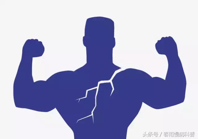 医生忠告长期服用降压药,医生首选的降压药