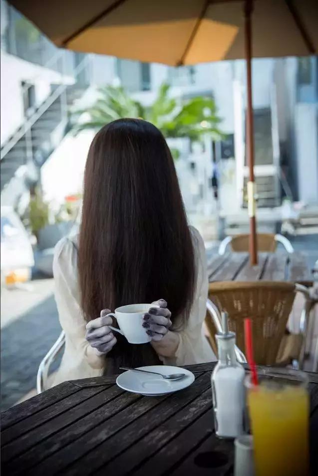 被贞子喜欢是什么体验,贞子和herobrine的约会