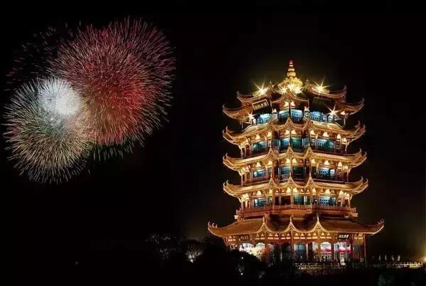 2、3月份机票“抵到烂”!从广州出发,出国最低只需169元!