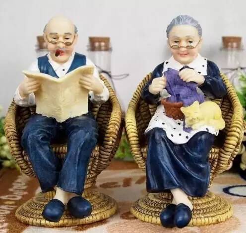 年末囊中羞涩——百元礼物别错过