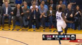 全联盟最被憎恨的十名现役球员,联盟里最脏的球员