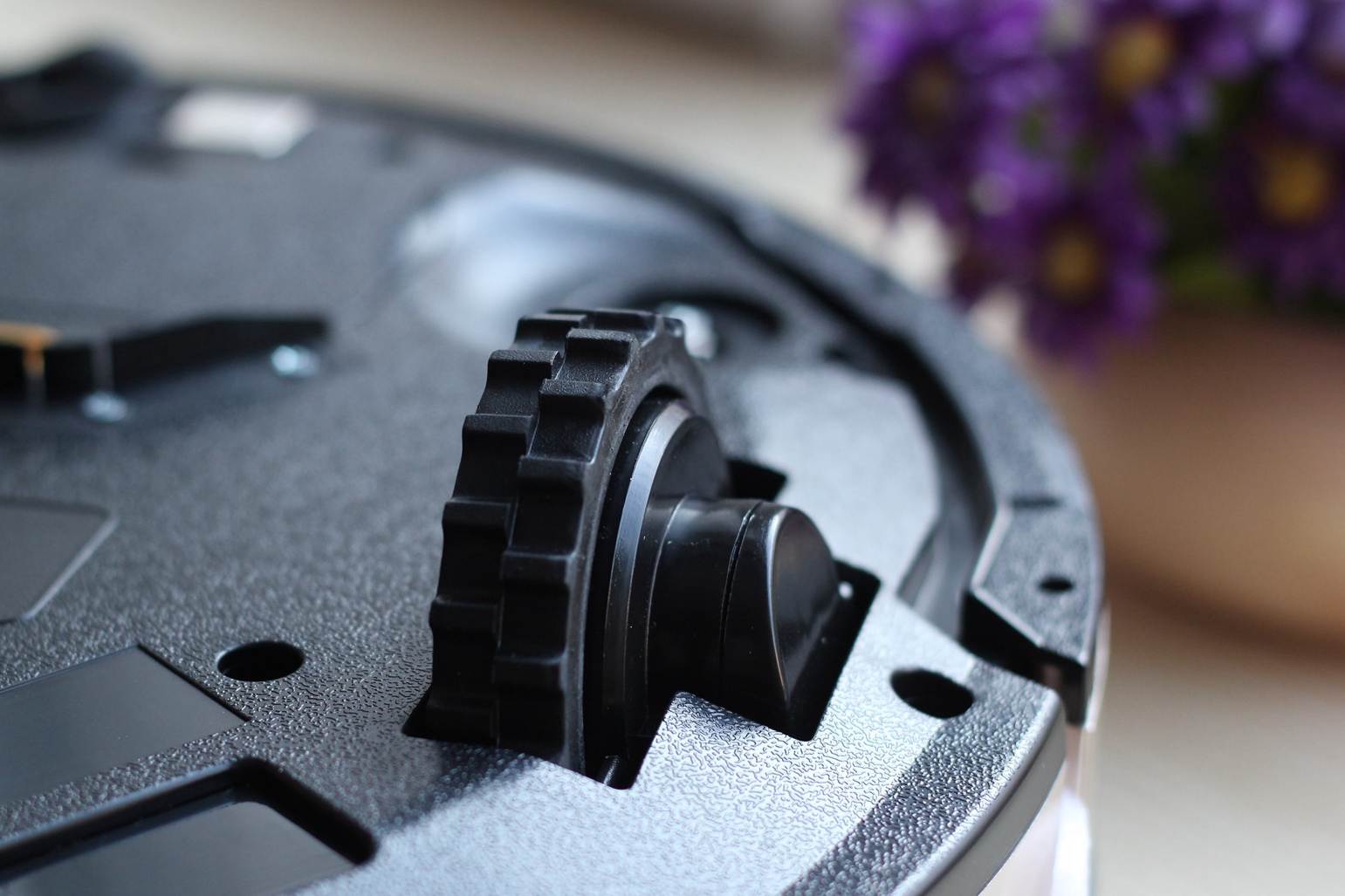 proscenic扫地机器人,proscenic扫地机