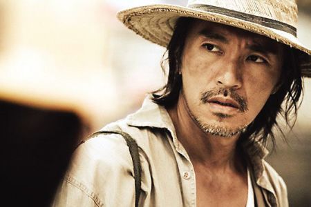 张卫健对周星驰的评论,张卫健吐槽王晶