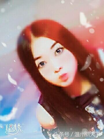 美图秀秀推荐的app,美图秀秀类似的软件有哪些