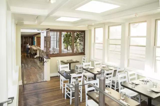 吃货｜旧金山餐馆周来袭，赶紧去湾区感受下