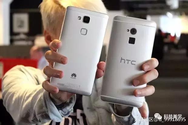 被抄袭过的作品,被抄袭