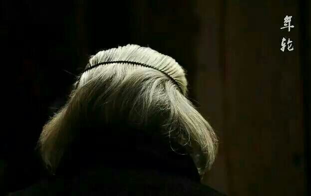 看完这些摄影作品点评，你的摄影技能会有大幅提升