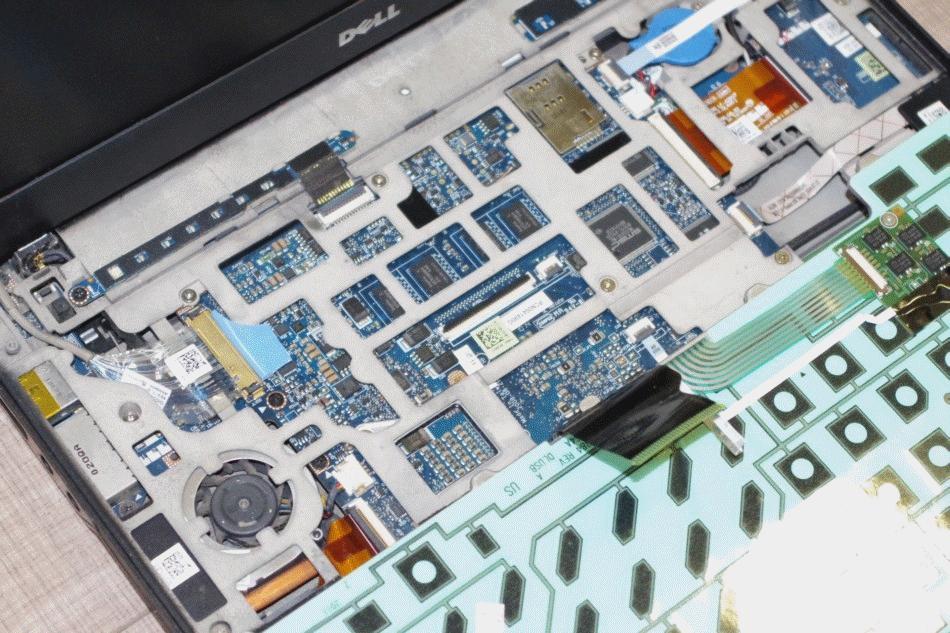 老款笔记本背光键盘,笔记本电脑有必要升级背光键盘吗