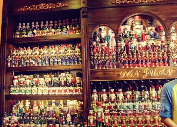 50平米茶店装修效果图,茶店门头装修效果图大全