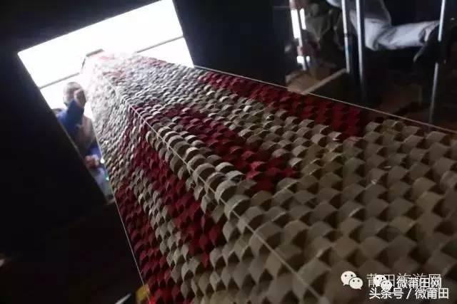 2022年莆田尾牙节哪一天,莆田做尾牙是正月多少号