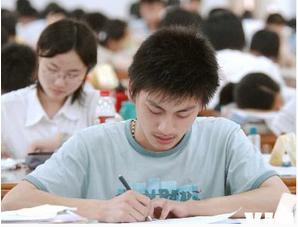 高考“一模金”是什么意思？寒假家长帮考生加分的超值机会！