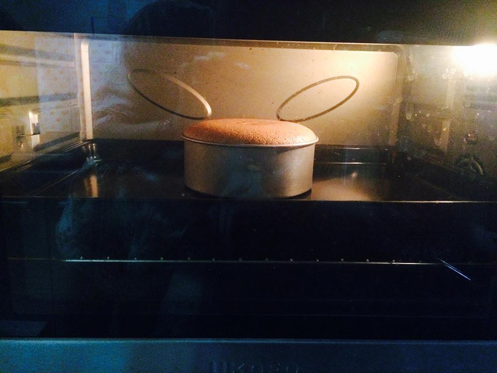 唯有美食与爱不可辜负合集,给小白的0基础烘焙独家秘诀