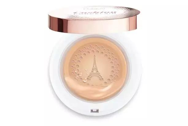 唐嫣护肤品,唐嫣同款化妆品