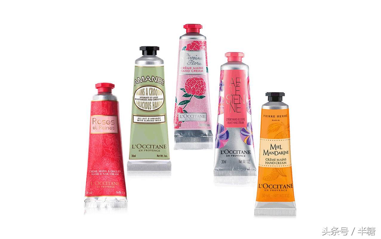 令人失望的网红护肤品,深扒明星同款护肤品