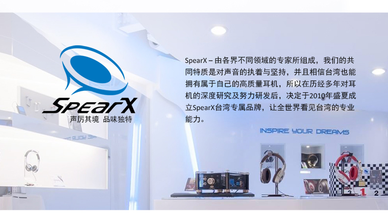 高端真无线降噪耳机十佳评测2021,高端立体声蓝牙耳机评测