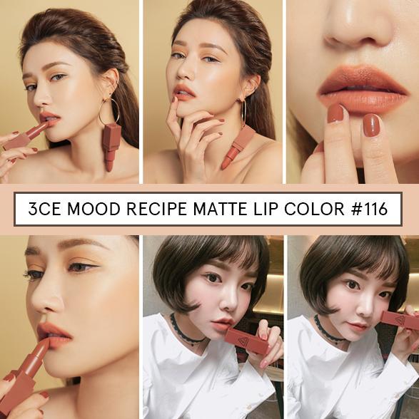 热销断货口红,断货大牌口红