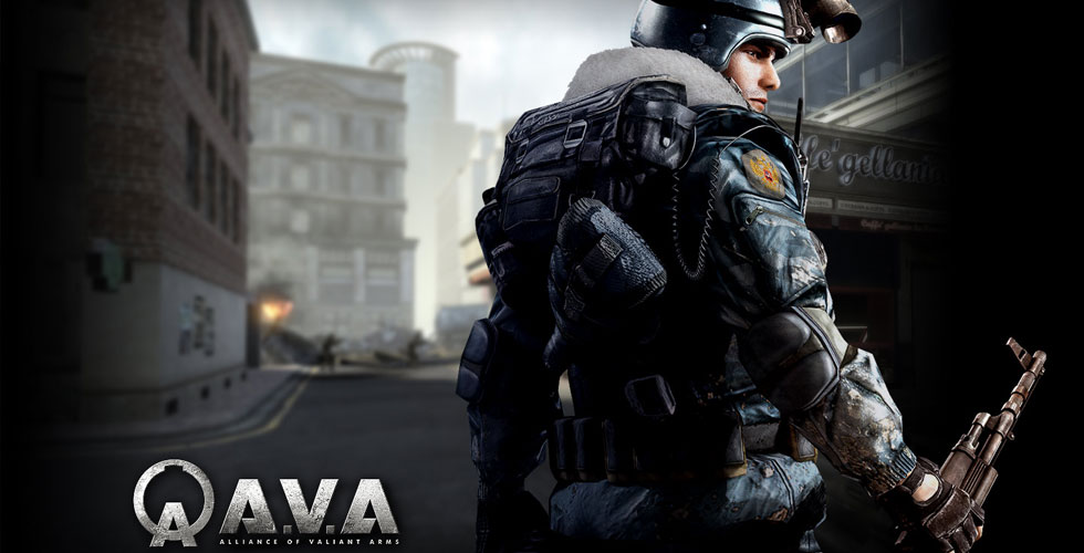 科幻游戏高清壁纸4k全屏60帧,十大惊艳游戏壁纸