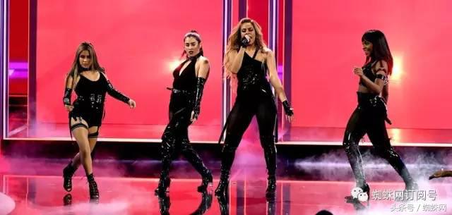 美国人为什么那么喜欢英国人,美国人为什么喜欢僵尸