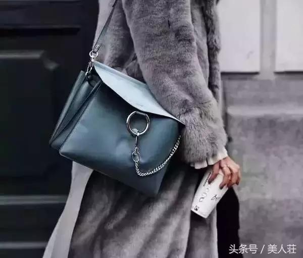 宋慧乔米杏色衬衫,宋慧乔全智贤皮肤