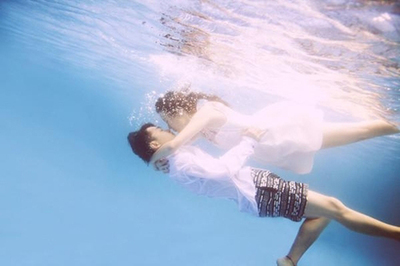 情侣之间该怎么相处文案,情侣之间为什么相处很累