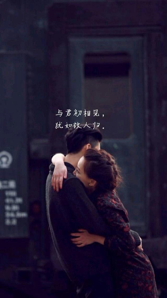 珍藏50张绝美墙纸,花了2000个小时选出十张壁纸