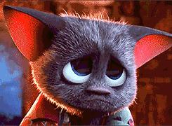 郑州1月份楼市成交数据,郑州金辉优步花园2021近期房价