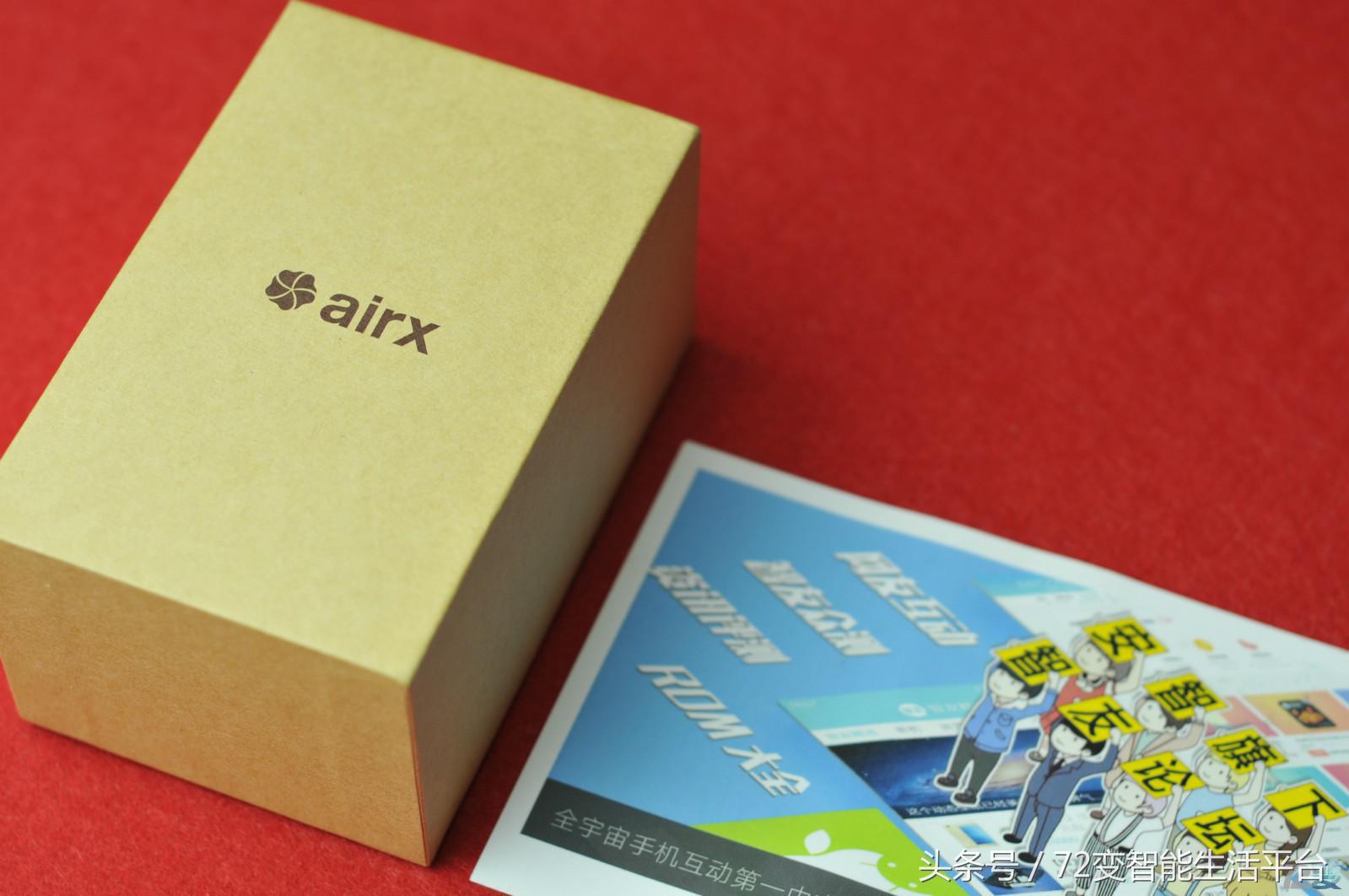 快速空气检测设备,测评空气净化器