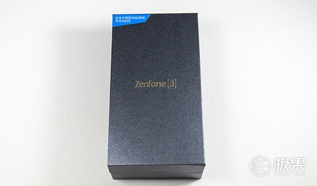 2018款华硕手机怎么样,黑科技颜值机