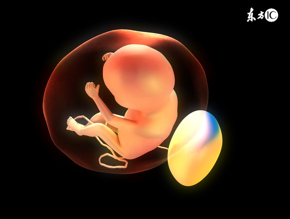 孕妈检查太多有哪些可以不做的,孕妈产检正常就表示宝宝没有缺陷