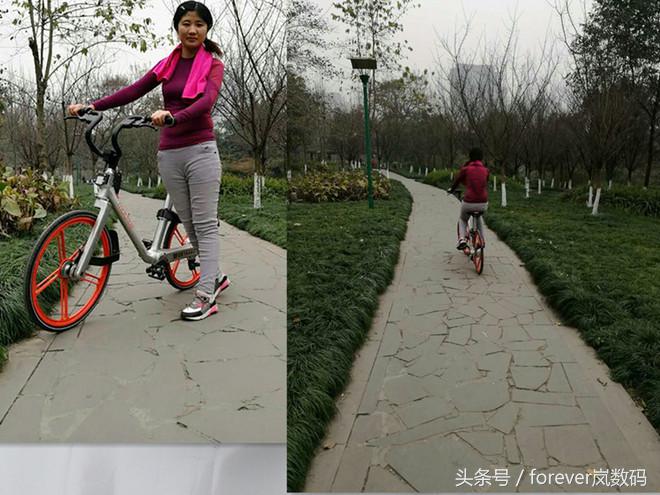 ODLOEvolutionX-WARM运动贴身层评测