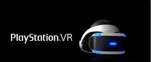 80年代的游戏和现在的游戏相比,10年前那些带来童年回忆的游戏