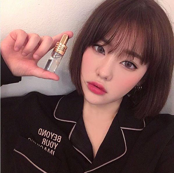 丰唇一次性神器,丰唇神器外国女生原视频