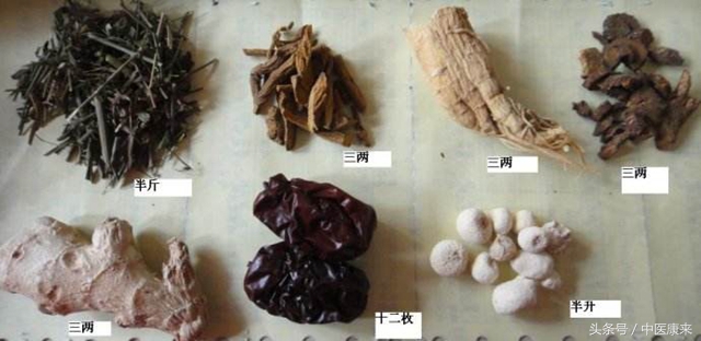 耳鸣怎么分实症与虚症,耳鸣把脉可以分虚实吗