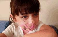 爬行垫防滑小妙招,买宝宝爬行垫不踩坑