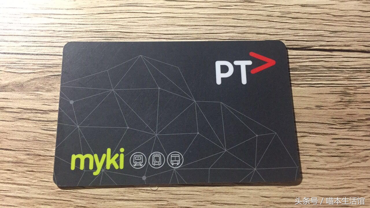 100人民币能在澳大利亚干什么？