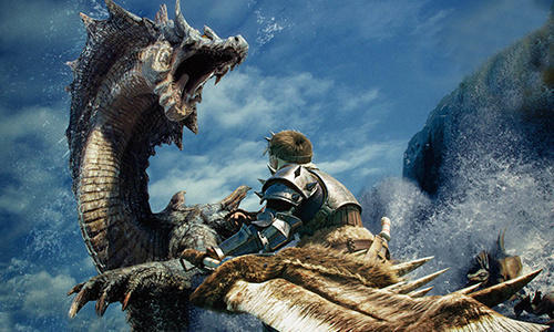 守护者之剑2伊格丽亚之章,小说守护之剑