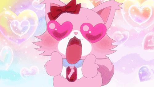 pazoo娼墝,pazoo琛ｆ湇