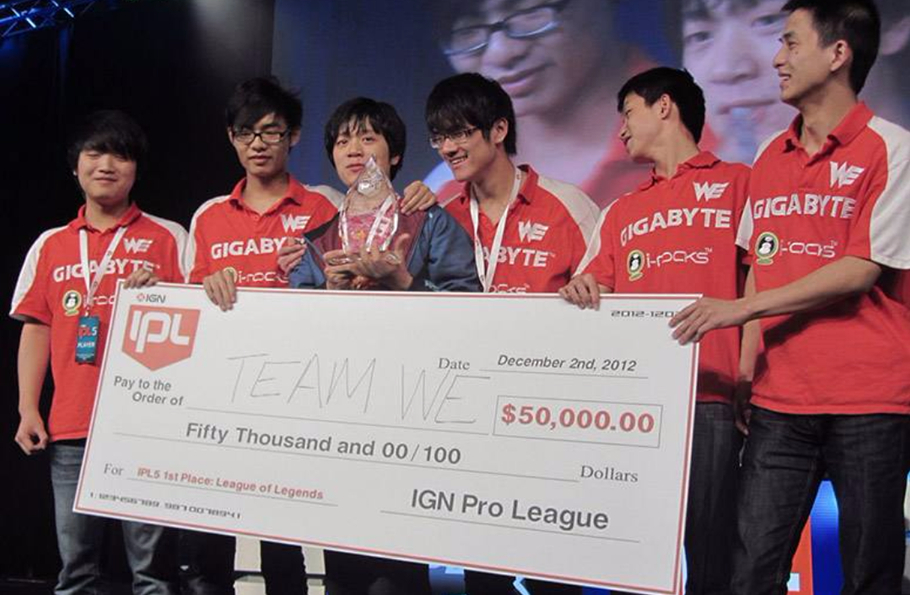 澶ч敜lpl,澶ч敜lpl瑙嗛