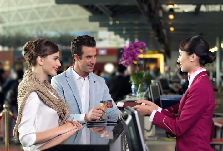 一分钟学会飞机操作,1分钟get1个知识