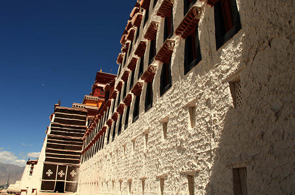 三明川藏线自驾游租车,川藏线租车自驾游多少钱